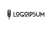 Logo 3