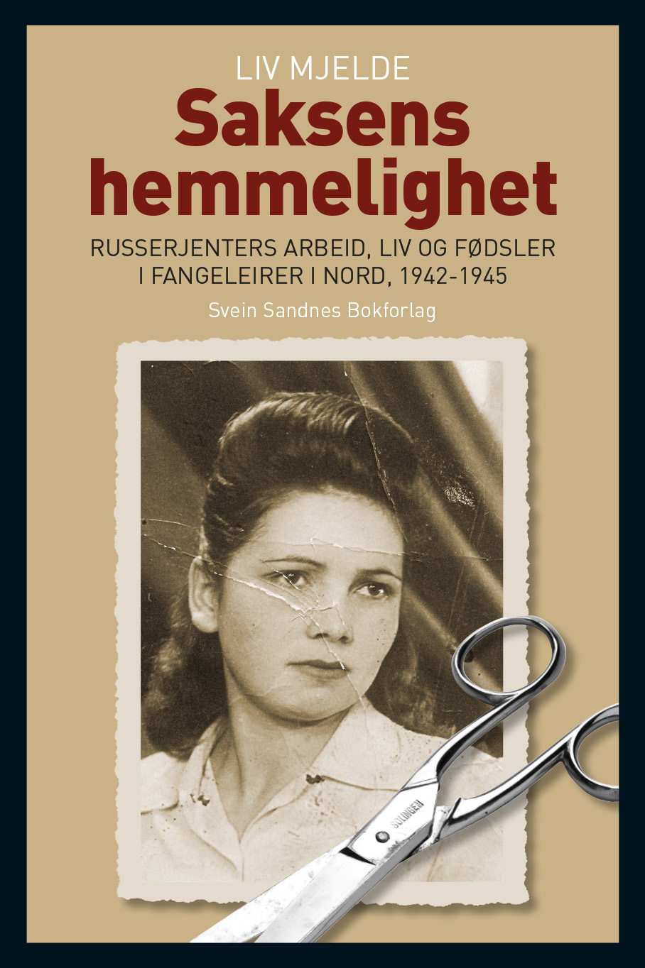 ikke bekreftet 92073.crdownload