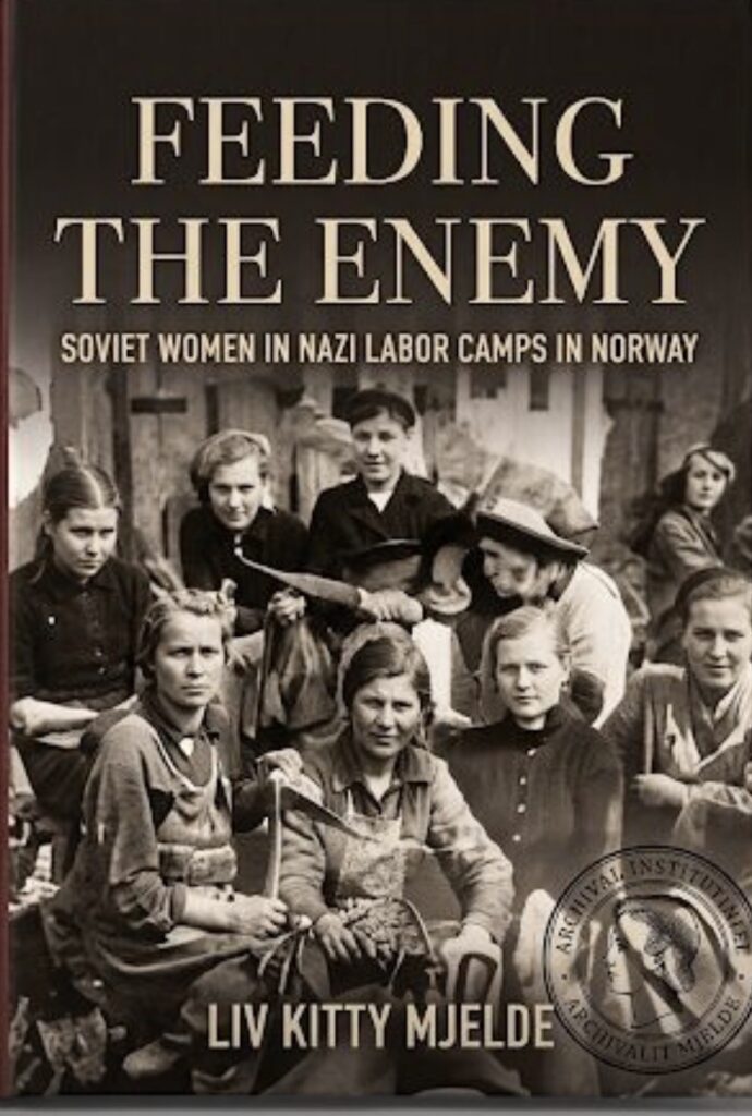 enemy