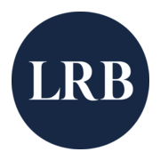 lrb
