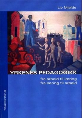 yrkenespedagogikkbildeRevisjon av The Magical Properties of Training in the Workshop av Liv Mjelde (2002), i lys av yrkesopplæring og arbeid i Latin-Amerika.

Sammendrag:

Denne revisjonen tar sikte på å vurdere gyldigheten av begrepene yrkesopplæring og arbeid som Liv Mjelde presenterer i boken The Magical Properties of Training in the Workshop (2002) innenfor en latinamerikansk kontekst. Spesielt fordi boken er rik på kontekstualiseringer, vil vi også forsøke å sammenligne visjonene for yrkesopplæring i latinske miljøer. Metodikken er basert på utveksling av erfaringer mellom ulike forskningsprosjekter om utdanningstemaer, med fokus på sosial og arbeidsmessig integrering og en dokumentert historikk innen kjønnsspørsmål.

Nøkkelord: Yrkesopplæring, arbeid, Mjelde, verkstedopplæring.

Página 2: Introducción e Ideas Centrales

Introduksjon

Den første versjonen av verket ble publisert i Norge i 2002. Teksten har blitt mye spredt i Nord-Europa og har generert en omfattende bibliografi på grunn av dens betydning for yrkesfaglig utdanning, sysselsetting og utvikling. I Latin-Amerika kom boken i 2015, oversatt til spansk via CINTERFOR-ILO, noe som åpnet en dialog mellom det fjerne, kalde Skandinavia og den latinske verden.

Selv om det opprinnelige verket springer ut fra en "fjern" erfaring, viser dette arbeidet at Mjeldes bidrag kan nærme seg felles definisjoner. Revisjonen fokuserer på variablene utdanning, arbeid, kontekst og kjønn.

Sentrale ideer i Liv Mjeldes arbeid i Latin-Amerika

Her presenteres tre hovedpilarer:

1. Prosessen med "gymnasifisering" (bachillerización) av teknisk utdanning:

Under innflytelse av unified system-tilnærmingen fra Norden, foreslås en utdanning som ikke skiller mellom yrkesfag og studiespesialisering. I land som Ecuador og Venezuela har dette ført til at timer i verksted har blitt erstattet av teoretiske fag. Dette har diskutable resultater, da det fjerner den obligatoriske praktiske opplæringen i fag som tegning, snekring eller elektrisitet.

Página 3: Modelos de aprendizaje y transferencia

Tendensen til å importere modeller:

Det er vanlig at land importerer utdanningsmodeller fra mer økonomisk utviklede land. Men resultatet er ikke alltid det beste. I Spania ble for eksempel ikke virkeligheten til små og mellomstore bedrifter tatt i betraktning da man prøvde å kopiere den "duale" modellen fra Nord-Europa.

Mjelde antyder at nøkkelen er å se på den lokale konteksten. Utdanning bør ikke bare dekke økonomiske behov i krisetid, men også være knyttet til kulturelle og identitetsmessige faktorer.

Praktisk læring som grunnlag for kunnskap

Mjelde insisterer på at praktisk læring er grunnlaget for all annen læring. En arbeidspedagogikk basert på prosjekter er ikke bare inkluderende, men den styrker også kognitive evner gjennom "koblingen mellom hånd og hjerne".

Página 4: El valor del trabajo manual

Dignifisering av manuelt arbeid:

Manuelt arbeid har ofte blitt nedvurdert sammenlignet med akademisk kunnskap. Å verdigjøre manuelt arbeid er en oppgave som har stått på vent siden den industrielle revolusjonen. Mjelde argumenterer for at praktisk arbeid bør integreres i alle utdanningsnivåer, helt fra barneskolen av.

Følelsenes betydning:

Tradisjonell pedagogikk har ofte fokusert på disiplin og hukommelse, og glemt verdien av erfaring og følelser. Vi forsvarer en utdanning tilpasset hver enkelt omstendighet, i motsetning til "universelle formler" som ofte fører til segregering.

Página 5: Perspectiva de género

Mot en yrkesopplæring med kjønnsperspektiv

Omsorgsøkonomi og reproduktive aktiviteter har historisk sett vært lite sosialt anerkjent fordi de har vært knyttet til kvinner. På begynnelsen av forrige århundre i Norge presset økonomiske konflikter kvinner ut i arbeidslivet, men ofte i yrker knyttet til omsorg, renhold og matlaging.

Dette skapte et gap, da arbeiderklassekvinner ble låst til manuelt arbeid og omsorgssfæren. For Mjelde er løsningen profesjonalisering og verdigjøring av omsorgsyrker for hele befolkningen, uavhengig av kjønn.

Página 6: Conclusiones

Konklusjoner:

Dr. Mjeldes bok er inspirerende og bekrefter mange ideer som allerede har begynt å spire i Latin-Amerika når det gjelder sosial utvikling.

• Inkludering: Teknisk utdanning har i mange tilfeller tilbudt alternativ læring som forhindrer frafall hos elever som "feiler" i det tradisjonelle systemet.

• Frigjøring: Utdanning må være frigjørende for både kvinner og menn.

• Folkets utdanning: Det er en sterk forbindelse mellom Mjeldes ideer og den latinamerikanske tradisjonen for "Educación Popular" (Paulo Freire), som søker frigjøring av mennesket gjennom bevisstgjøring.

Referanser: (Her følger listen over kilder brukt i artikkelen, som Arnaiz, Benería, osv.)
